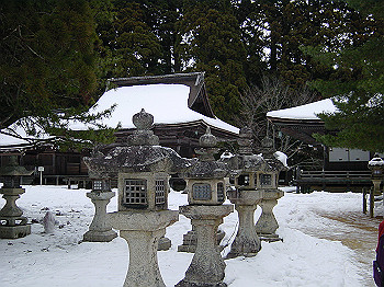 20060104_090_thumb.jpg