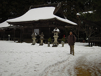 20060104_110_thumb.jpg