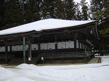 20060104_140_thumb.jpg
