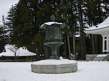 20060104_200_thumb.jpg