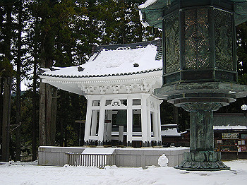 20060104_210_thumb.jpg