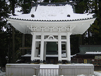 20060104_220_thumb.jpg
