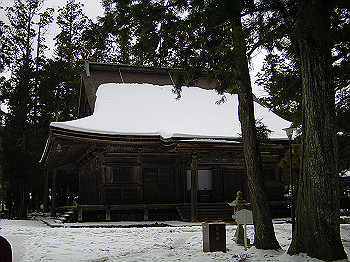 20060104_240_thumb.jpg
