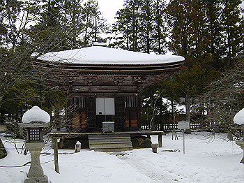 20060104_290_thumb.jpg
