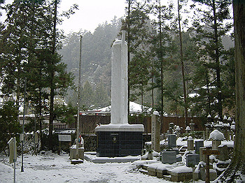 20060104_360_thumb.jpg