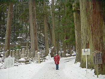 20060104_380_thumb.jpg