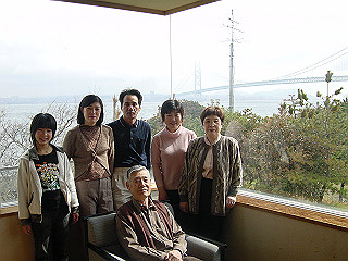 dsc00091_thumb.jpg