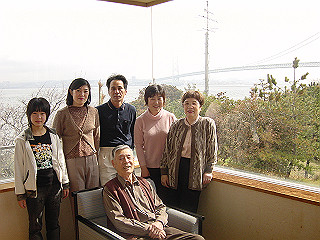 dsc00092_thumb.jpg