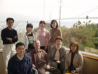 dsc00093_thumb.jpg
