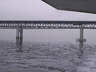 pic_0084_thumb.jpg