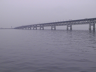pic_0085_thumb.jpg