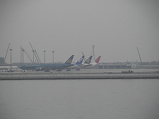 pic_0086_thumb.jpg