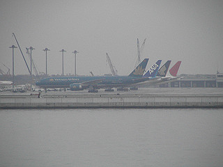 pic_0087_thumb.jpg