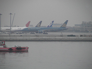 pic_0089_thumb.jpg