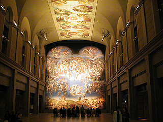 pic_0091_thumb.jpg