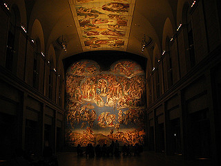 pic_0092_thumb.jpg