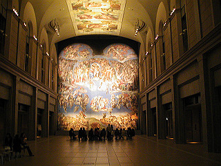 pic_0093_thumb.jpg