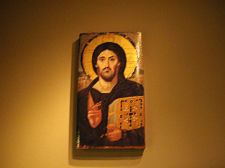 pic_0113_thumb.jpg