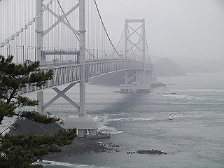 pic_0115_thumb.jpg