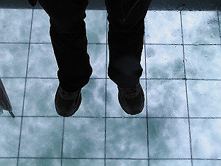 pic_0117_thumb.jpg