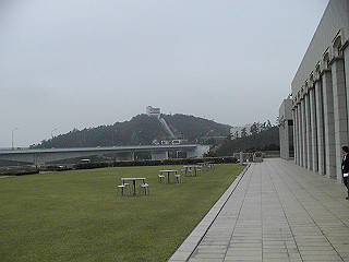 pic_0121_thumb.jpg