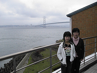 pic_0262_thumb.jpg