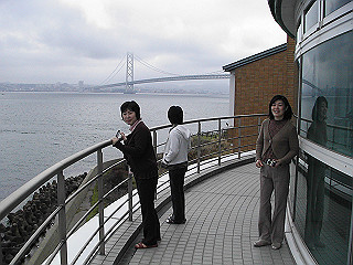 pic_0263_thumb.jpg