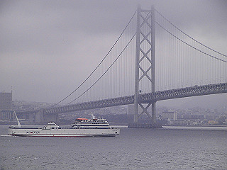 pic_0266_thumb.jpg