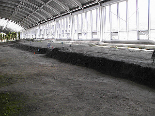 pic_0283_thumb.jpg