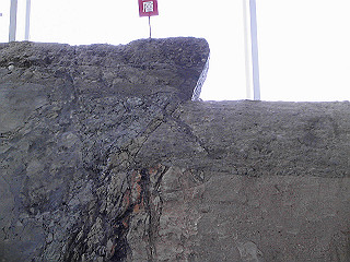 pic_0290_thumb.jpg
