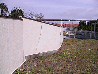 pic_0295_thumb.jpg