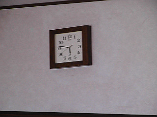 pic_0301_thumb.jpg