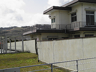 pic_0306_thumb.jpg