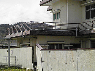 pic_0307_thumb.jpg