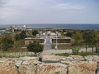 pic_0396_thumb.jpg