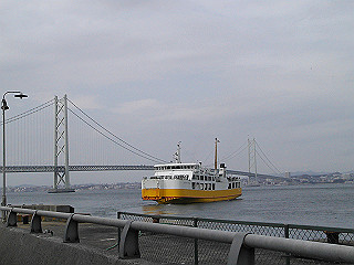 pic_0420_thumb.jpg