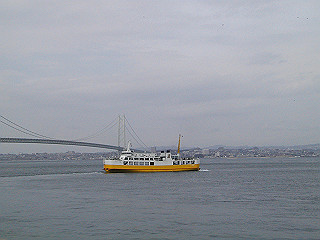 pic_0421_thumb.jpg