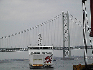pic_0424_thumb.jpg