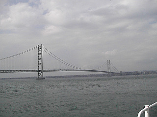 pic_0425_thumb.jpg