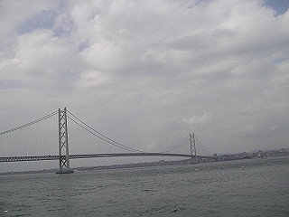 pic_0426_thumb.jpg