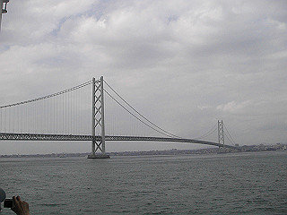 pic_0428_thumb.jpg
