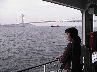 pic_0432_thumb.jpg