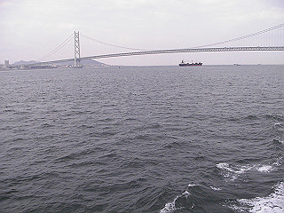 pic_0433_thumb.jpg