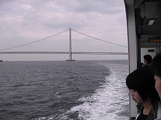 pic_0435_thumb.jpg