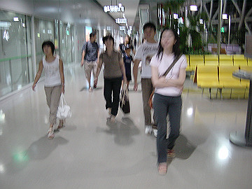 20060810_020_thumb.jpg