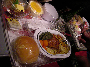 20060810_030_thumb.jpg