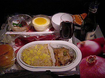 20060810_040_thumb.jpg