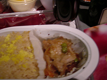 20060810_050_thumb.jpg