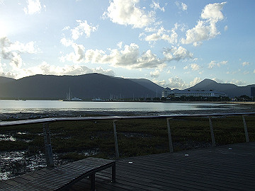 20060811_060_thumb.jpg