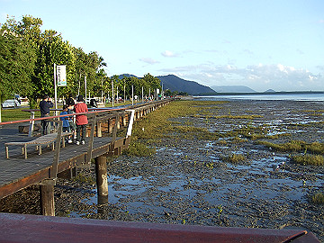 20060811_070_thumb.jpg